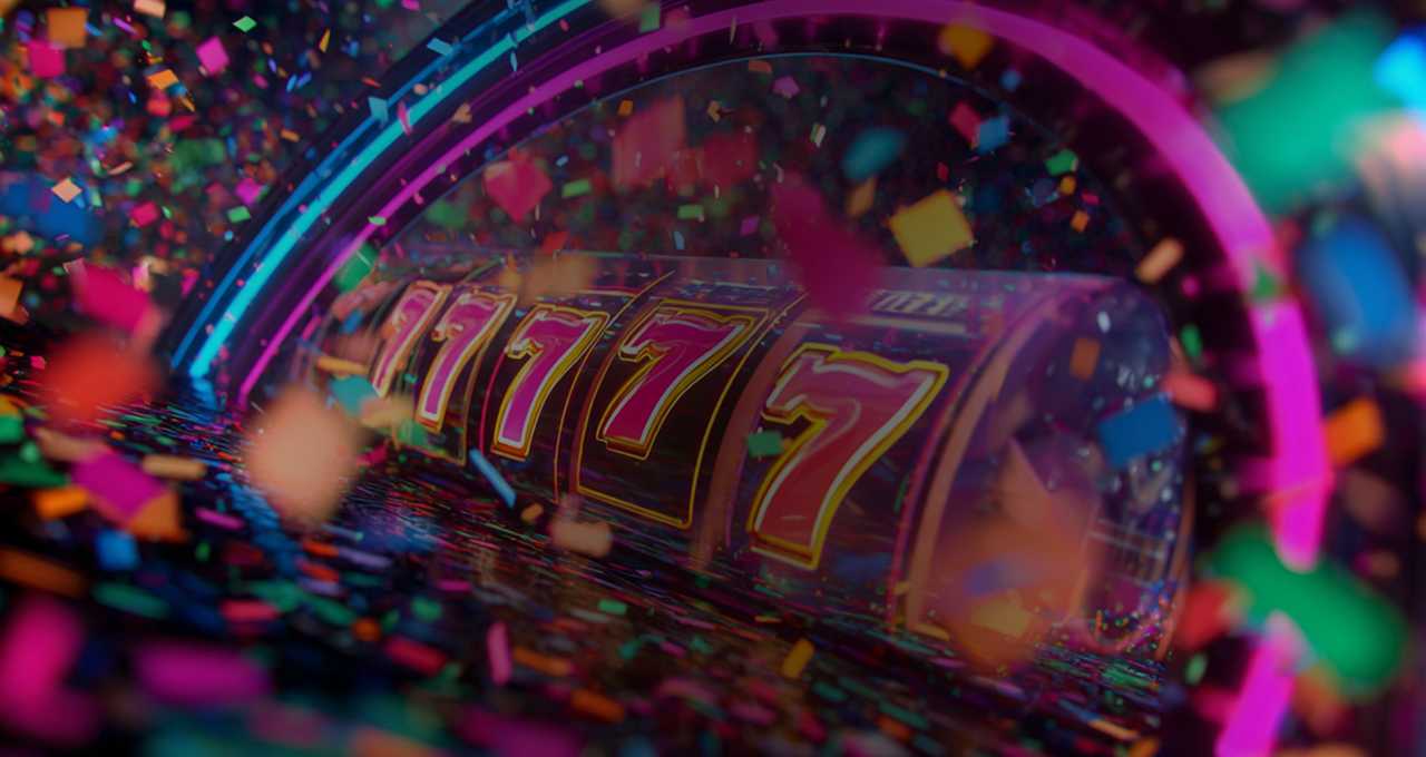 Wheelz Casino