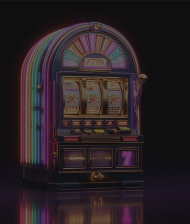 Wheelz Casino