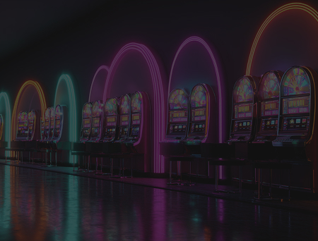 Wheelz Casino