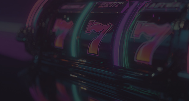 Wheelz Casino
