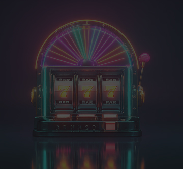 Wheelz Casino