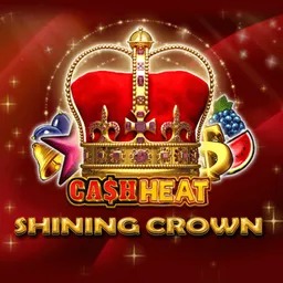 Shining Crown Cash Heat