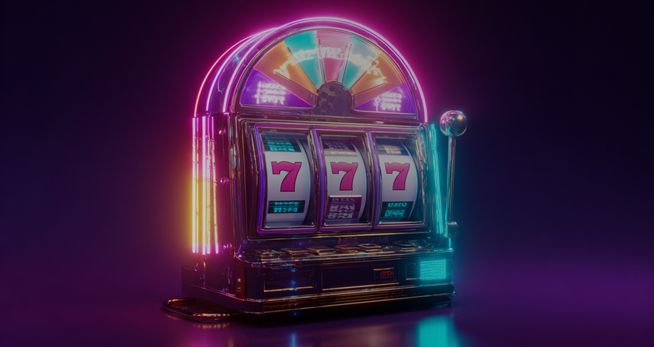Wheelz Casino