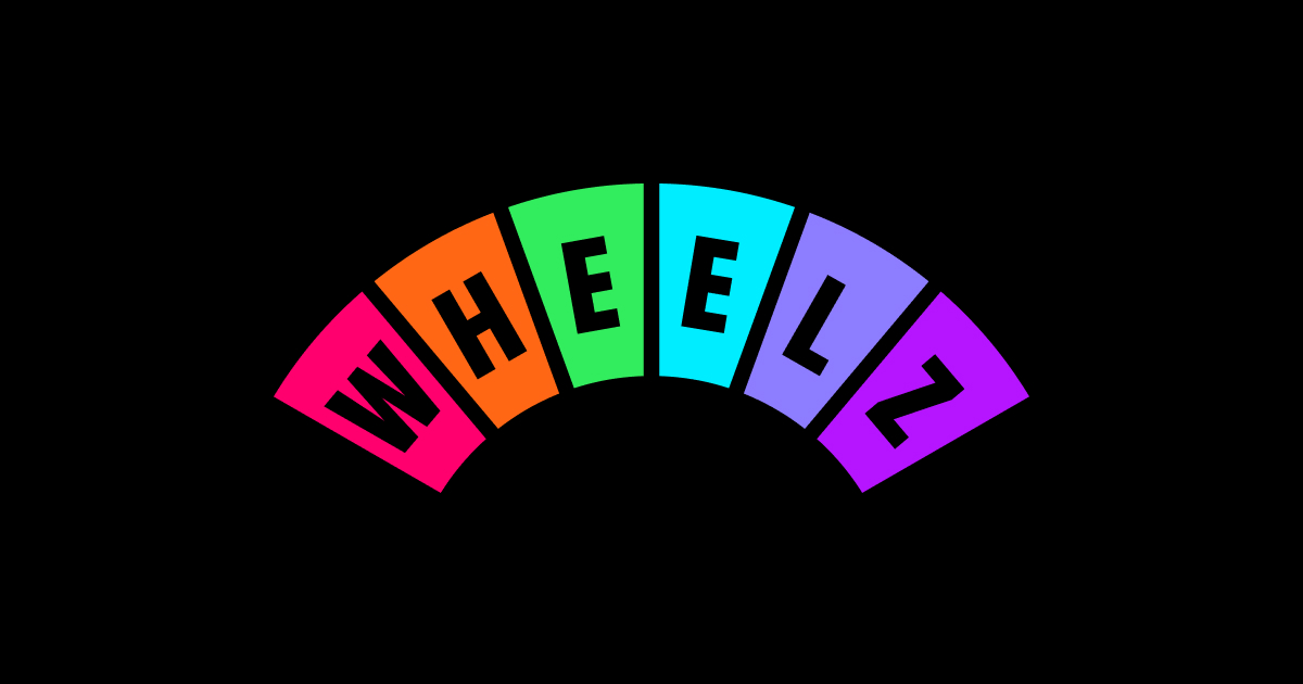 Wheelz Casino