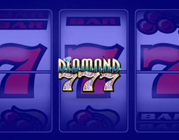 Diamond 777